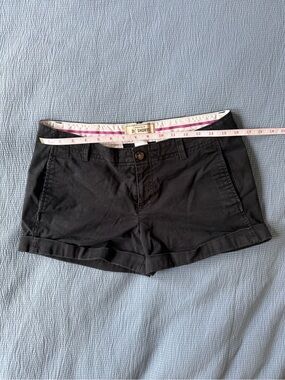 Old Navy Perfect 3.5” Inseam Shorts